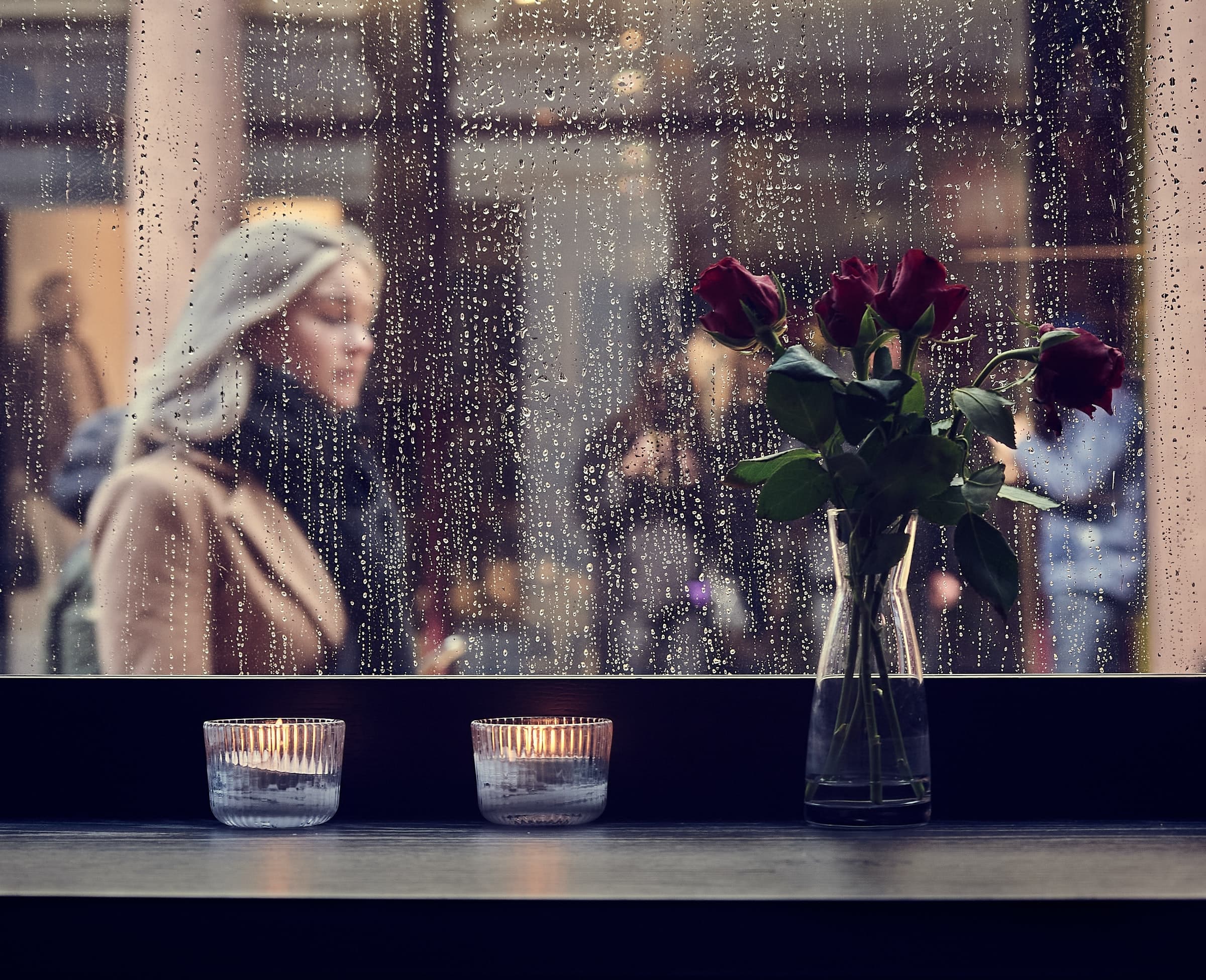 Сезонное аффективное расстройство (САР). Причины, симптомы, варианты лечения