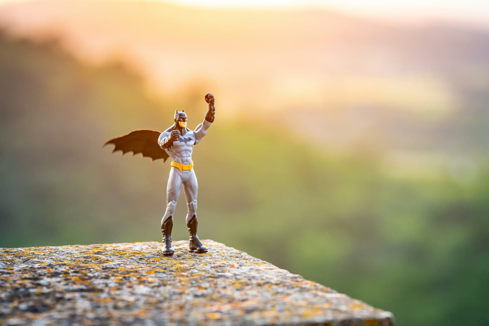 Как избавиться от синдрома самозванца? Пошаговое руководство к уверенности в себе