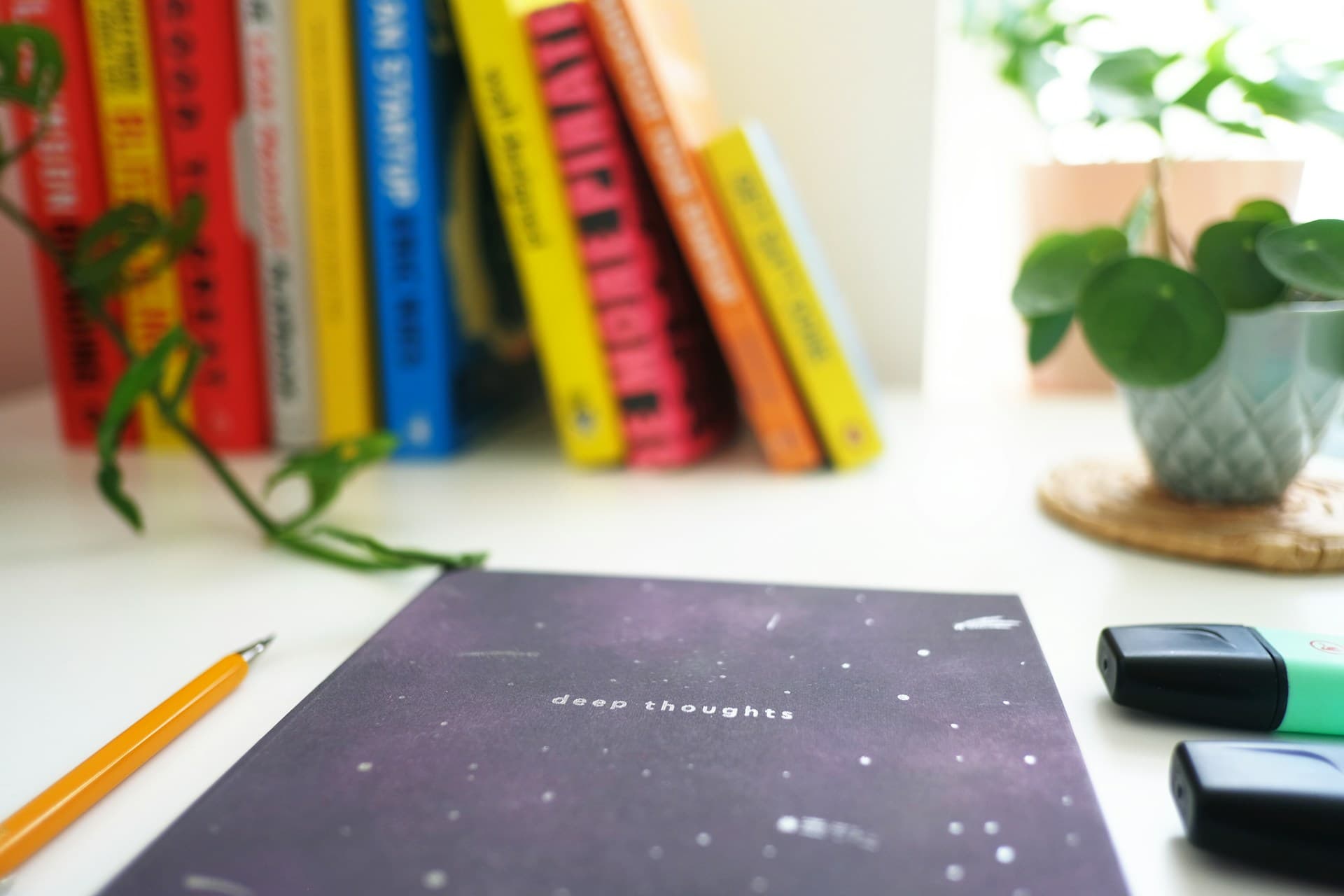 Как перейти от мыслей к действиям? Работа с намерением