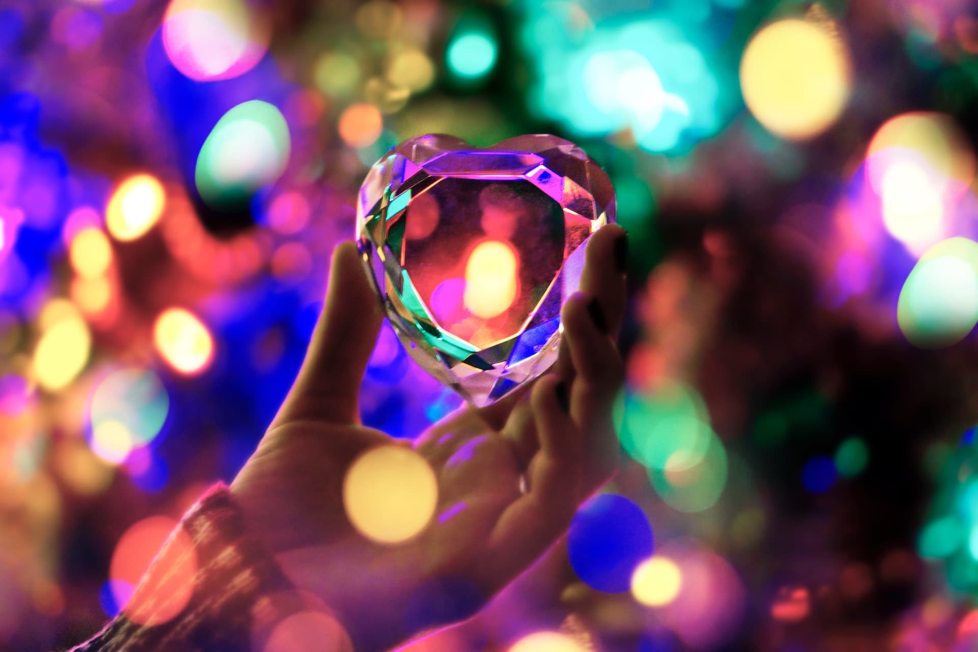 Медитация любящей доброты. Метта-медитация. Психотерапевтический эффект и техника выполнения