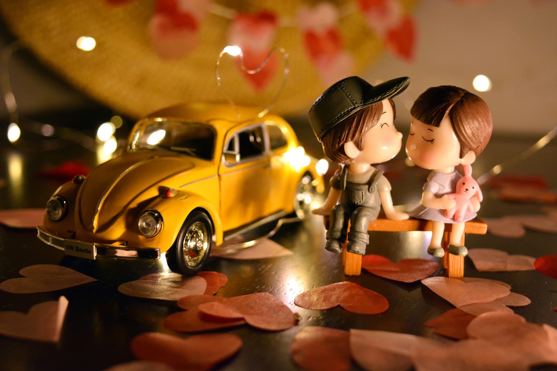 Упражнения для укрепления отношений в паре. Советы семейного психолога