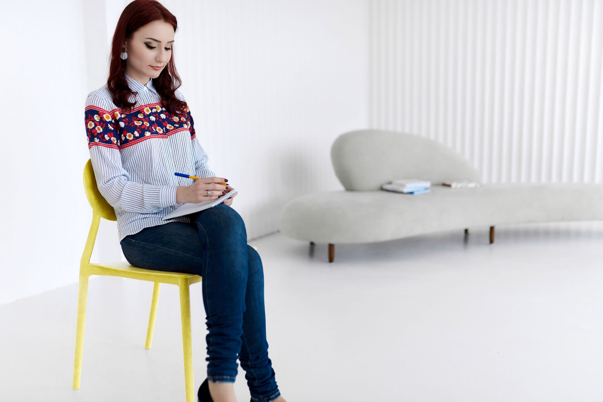 Как понять, подходит ли тебе психолог, и будет ли психотерапия эффективной? Значение психотерапевтических отношений